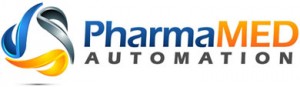 pharmamed-automation